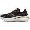 Endorphin Speed 3 Черный Золотоstruck Saucony S20756-10