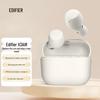 Edifier Беспроводные наушники X3 Air True Wireless