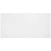 Yamagatakagaku K-Type Plastic Cutting Board, 600 x 300 x 5 mm, Single-Sided Grained, K3