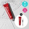 Medi Peel New Medi Peel Red Lacto Collagen Обертывающая маска 70 мл