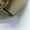 [Pre-Owned] Loewe Small Puzzle Edge Bag 'Taupe' - Good #4XUINF