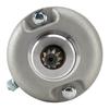 Starter Motor For Honda TRX400 TRX450 TRX500 Foreman 31200-HM7-A41 31200-HM7-003