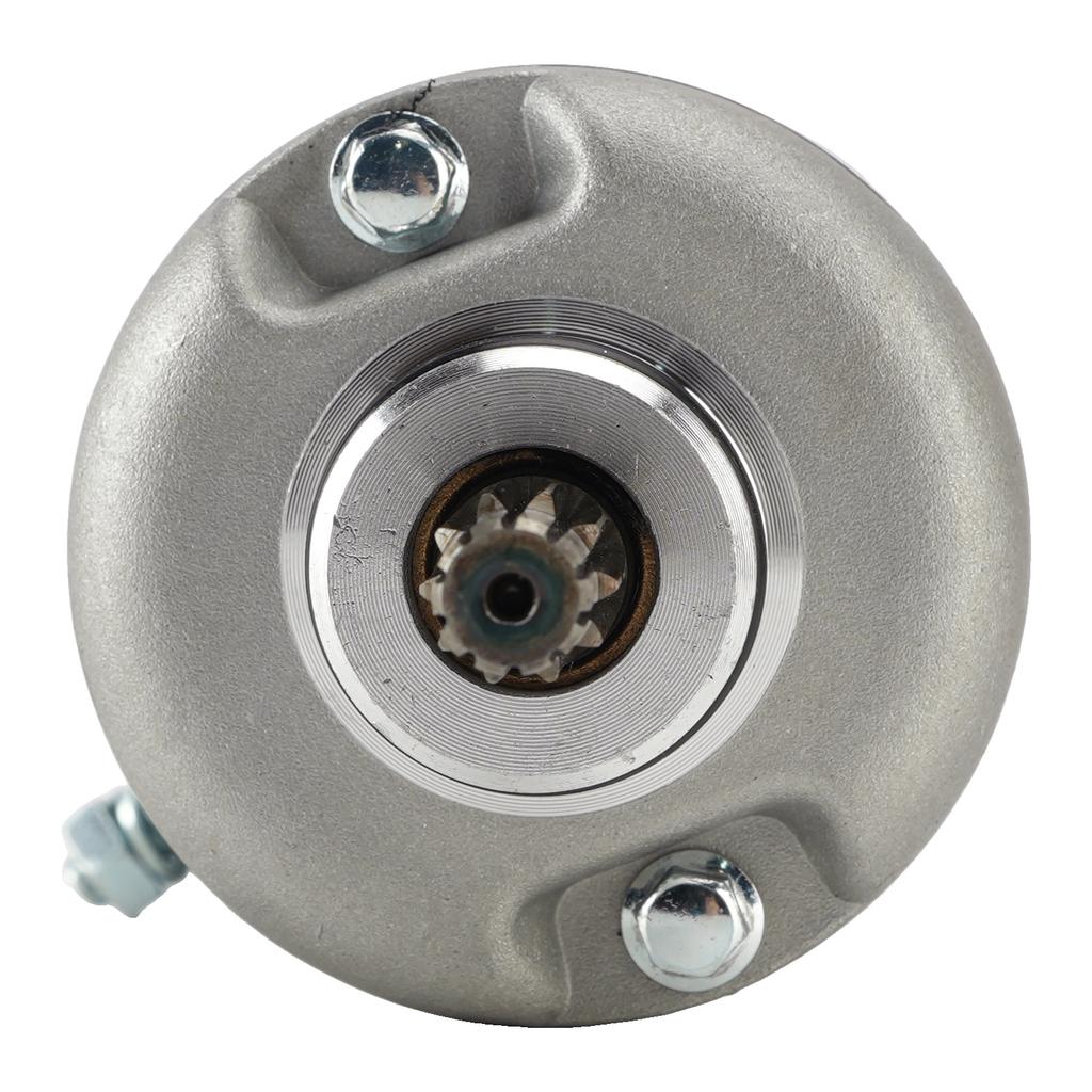 Starter Motor For Honda TRX400 TRX450 TRX500 Foreman 31200-HM7-A41 31200-HM7-003