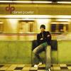 CD ДЭНИЕЛ ПАУТЕР  Daniel Powter 493322 Warner Bros. Re 2005 Европа Поп Б/У