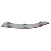 Rear Bumper Left Reflector For Mercedes Benz GL CLASS GL350 GL450 GL550