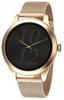 Smartwatch Maxcom Fw44 2 1 Pc
