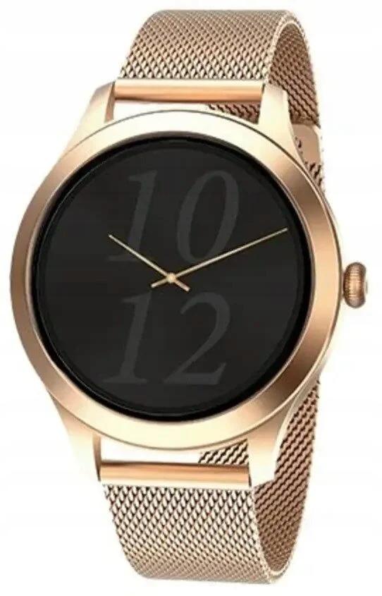 Smartwatch Maxcom Fw44 2 1 Pc