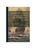 The A History of the United States Navy From 1775 To 1902; Volume 2 Book