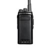 OUXING Mag4600 Professional Walkie-Talkie (CN version)
