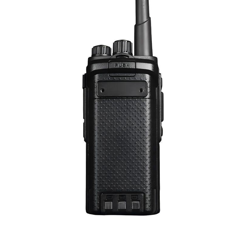 OUXING Mag4600 Professional Walkie-Talkie (CN version)