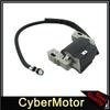Катушка зажигания для Briggs & Stratton 161430 161432 161436 161437 111902 111982 286702 286707 28B702 28B707 28C707 28D707 31G777