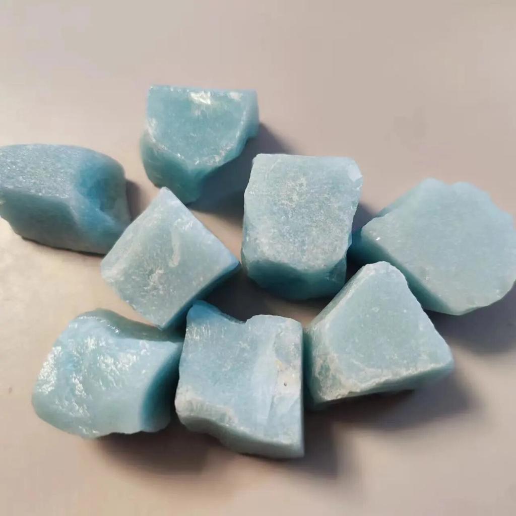 Декор для дома и сада, светящиеся в темноте декоративные камешки, украшение для аквариума, галька, камни, аквариум