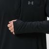 Under Armour Running T Shirt Men's 6009508-001