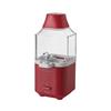 Recolte Egg Steamer RES-1(R) Red