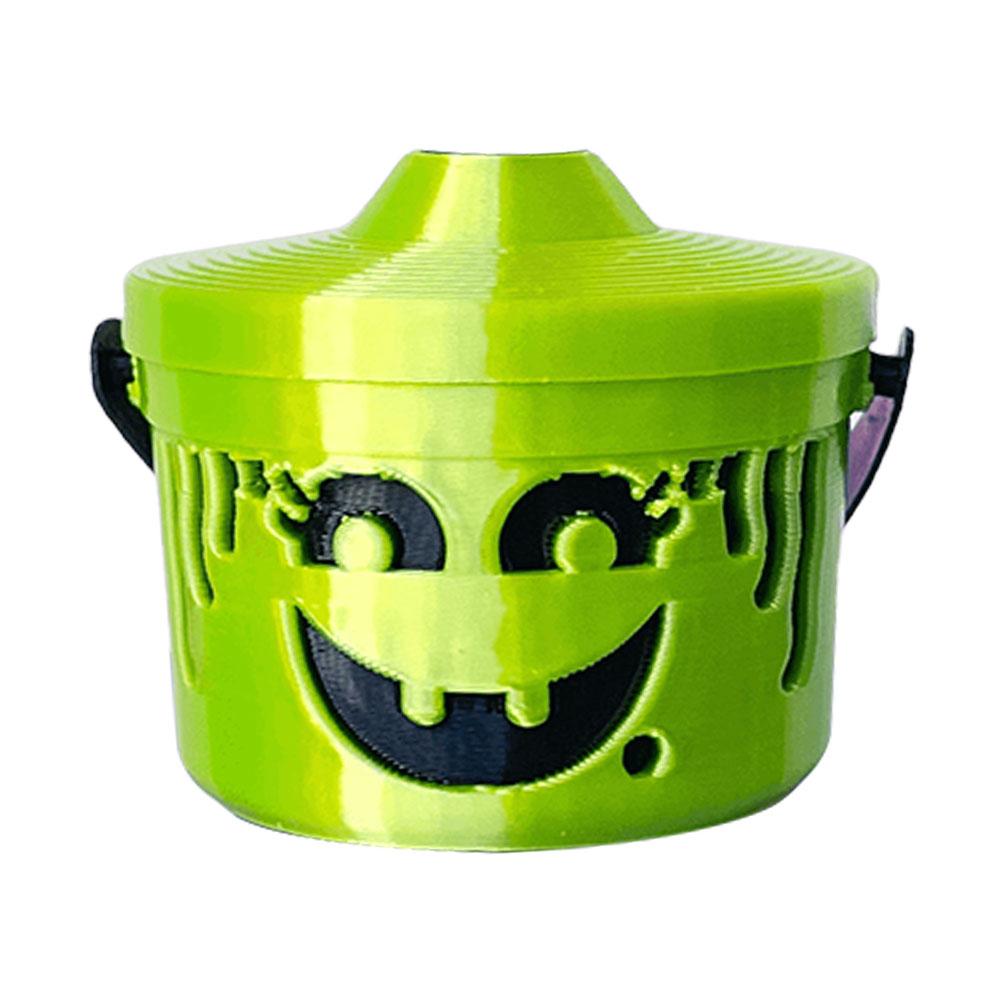 3-10 шт. Пластиковые милые соломенные украшения на Хэллоуин, забавные соломенные украшения, тыква на Хэллоуин, соломенная защита для вечеринки по случаю дня рождения