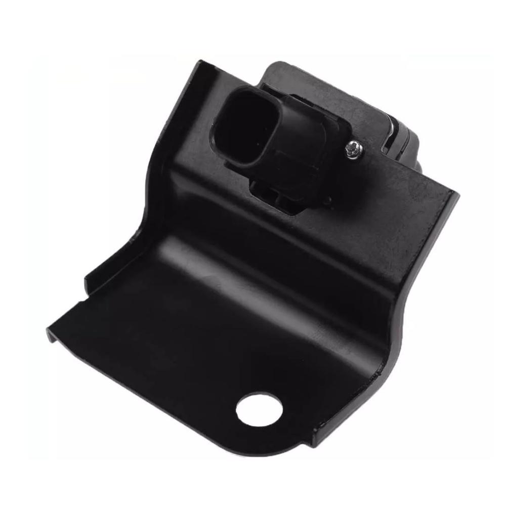 Rear View Reverse Backup Camera 86790-35040 For Toyota FJ Cruiser 2009-2014