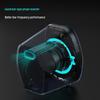Edifier HECATE G1200 Игровой настольный Bluetooth-динамик Вилка CN (адаптер в комплекте)