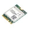 Беспроводная сетевая карта AW CB375NF DualBand 2.4/5GHz, 1200Mbps, BT5.0 для Linux/Windows 10/11 совместимый разъем WIFI