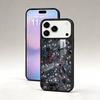 The B-Binding Of I-Isaac Phone Case For iPhone 17,16,15,14,13,12,Pro,Max For Magsafe Magnetic Wireless Charging