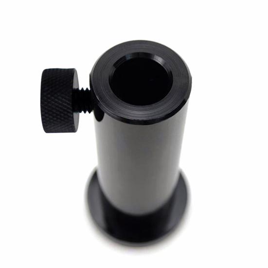 Портативная подставка для удочки из алюминиевого сплава, кронштейн для морской удочки для рыбалки