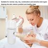 Nano Facial Mist Sprayer Мини Портативный увлажняющий спрей для лица для ухода за кожей (30мл)