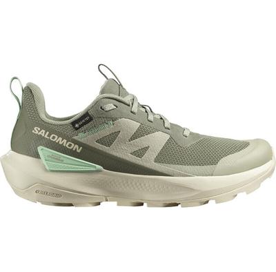 Треккинговые ботинки ELIXIR ACTIV GTX W