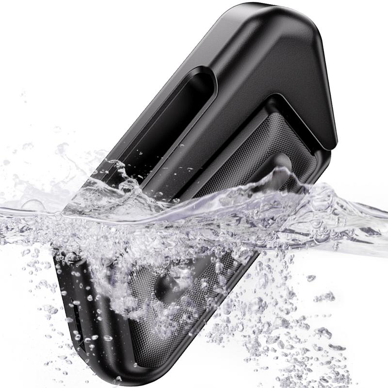 Mobile Game Auxiliary Handle Trigger Controller Ergonomic Gamepad For Smartphones Portable Phone Holder Game Trigger