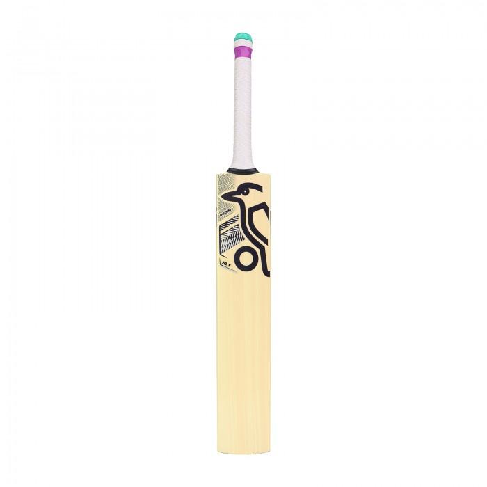 Kookaburra Prism 10.1 Cricket Bat