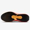 NIKE Women's Running Shoes Cushioning WINFLO 11 Sports Shoes