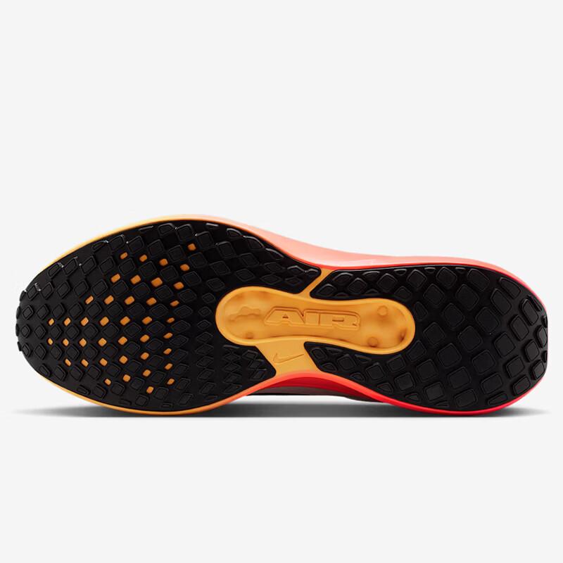 NIKE Women's Running Shoes Cushioning WINFLO 11 Sports Shoes