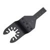 1pc Oscillating Multi Tool Saw Blade High Carbon Steel Oscillating Tool Renovator Saw Blade Power Tool Access 10/20/34mm