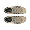 adidas Кроссовки для зала Gazelle Indoor Песочный Страта Легенда Плющ Каучук Мужские Бежевый JI2584
