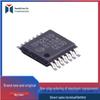 TPS92610QPWPRQ1 HTSSOP-14 Автомобильный светодиодный драйвер Чип ИС - Новый Оригинальный