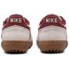 Nike Field General Skateboard Shoes Women's Beige Red IF1743-001