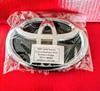 Vdhm8 lcqk8 2007-2009 CAMRY РЕШЕТКА КАПОТА ЧЕРНАЯ И ХРОМИРОВАННАЯ НАКЛАДКА НА РЕШЕТКУ 75311-06060