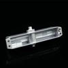 WMN Heavy Duty 90-Degree Hold-Open Door Closer