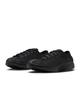 IB6746-001 Air Superfly Black (Женский)
