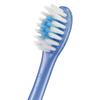 Colgate Kids Soft Bristle Toothbrush (2-5 Years, 2-Pack)