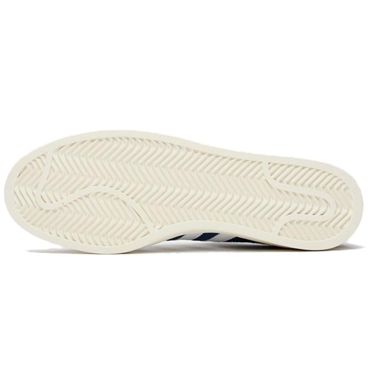 adidas Campus 'Blue' Мужской BZ0086