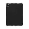 Etui Mercury Flip Case Do Ipad Pro 3 11, Czarne