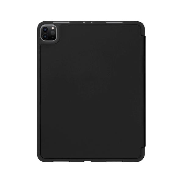 Etui Mercury Flip Case Do Ipad Pro 3 11, Czarne