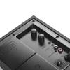Настольный мультимедийный акустический комплект 2.1 Edifier R201T06, штекер CN (адаптер в комплекте)