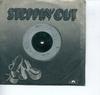 7-дюймовая пластинка CHILLY - For Your Love POSP54 Polydor 1978 UK Поп Б/у