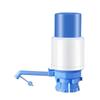 Manual Bottled Water Pump Dispenser for Home Use