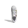 Adidas Superstar Lace Jewels - White Lilac Women Sneakers Cloud-White Linen-Green Bliss-Lilac GY9867