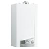 Газовый водонагреватель 11л Fe-11d Ple1 N Fagor
