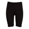 Womens/Ladies Cycle Shorts