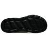 New Balance NB Breeze Удобные Мягкие Повседневные Обувь Женская кроссовка Серый SD2203KB