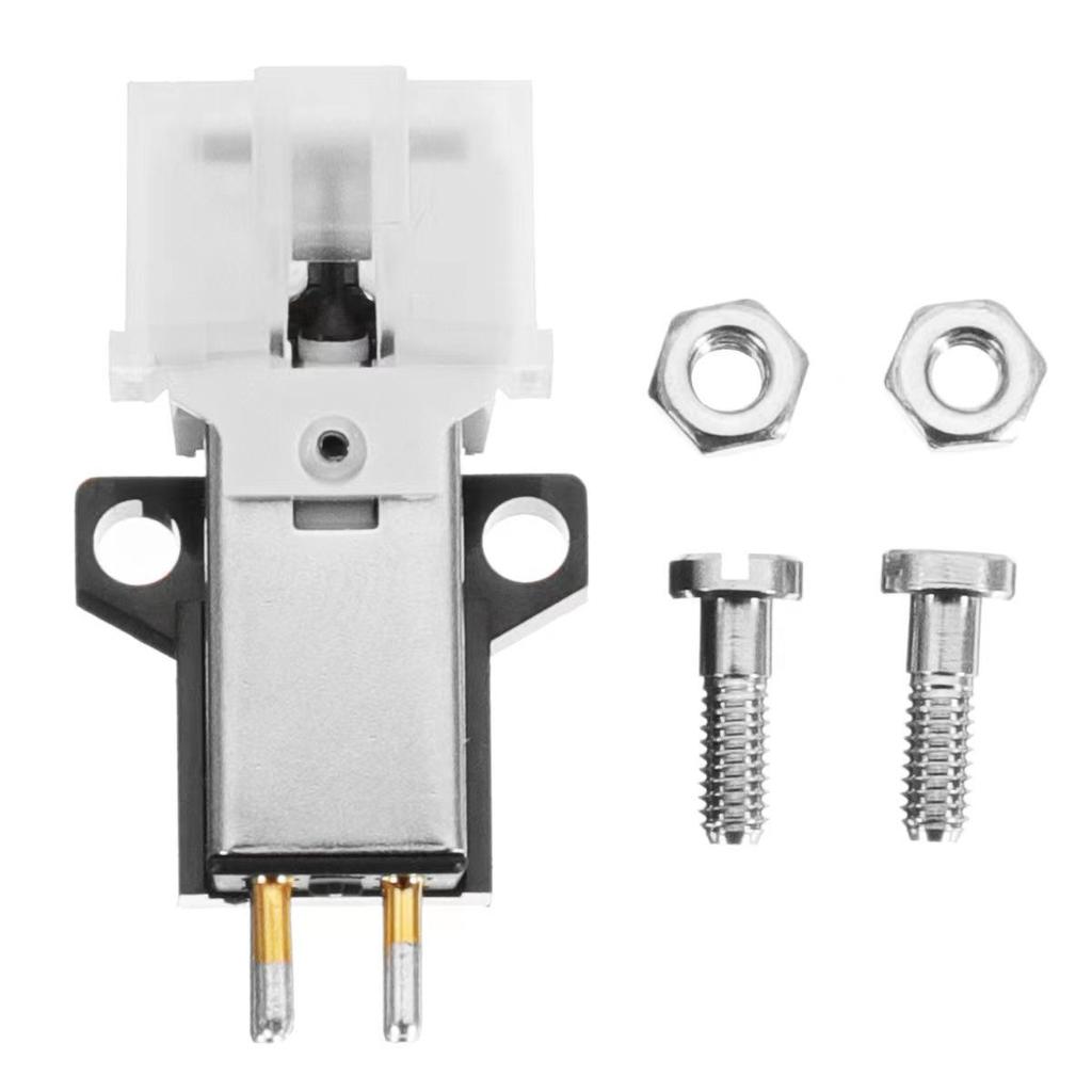 Audio-Technica AT3600L MM Phono Needle for LP Vinyl