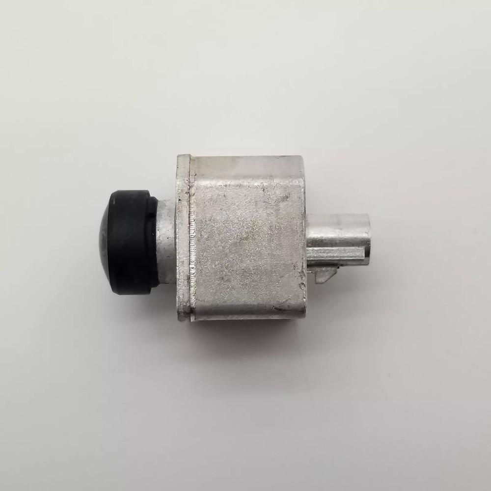 1 x Новый передний бампер камера кругового обзора для парковки 6653 5A47225 для BMW 2022-2024